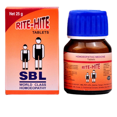 https://cdn.shopify.com/s/files/1/1857/6931/products/ritehite.png?v=1613940863